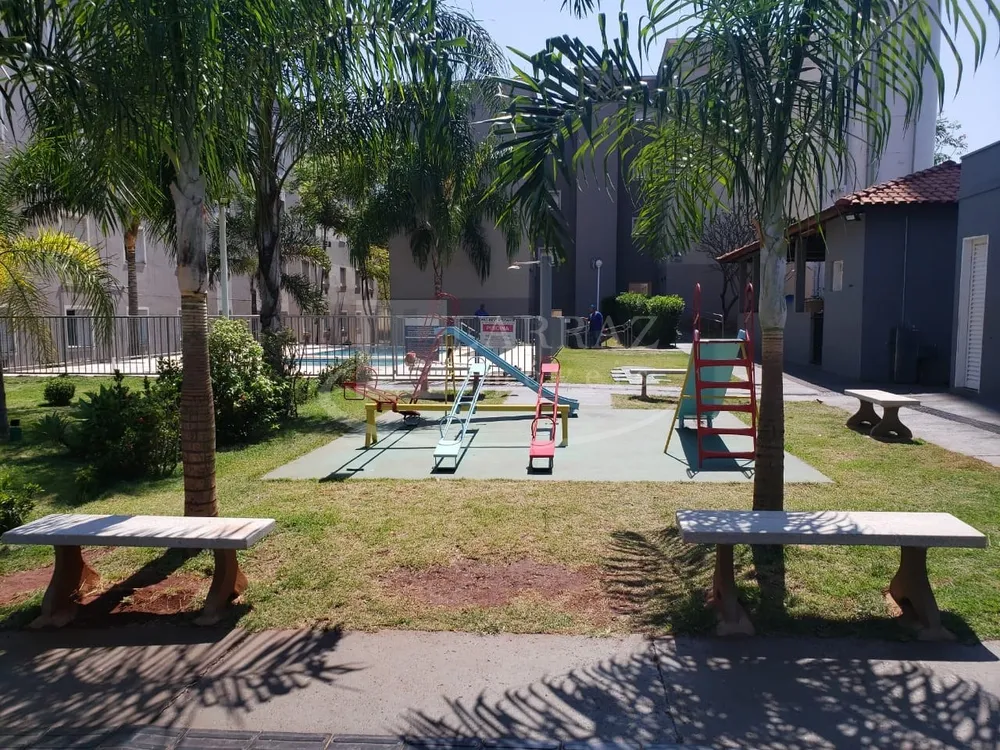 Apartamento, 2 quartos, 43 m² - Foto 4