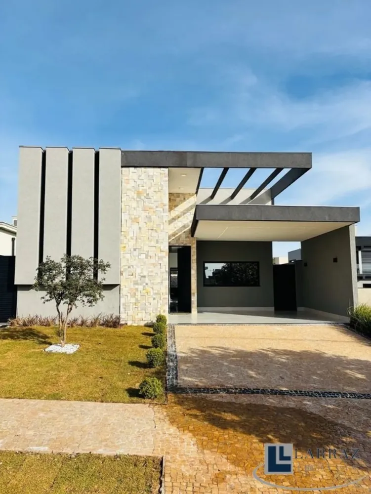 Casa, 3 quartos, 225 m² - Foto 8