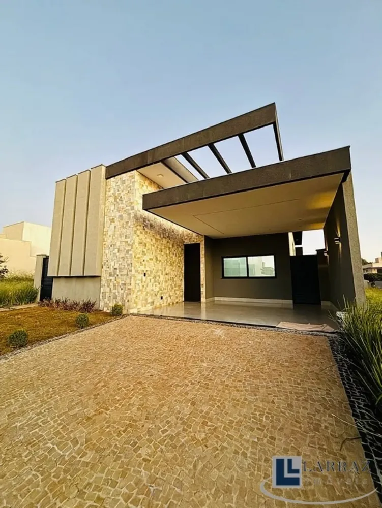 Casa, 3 quartos, 225 m² - Foto 10