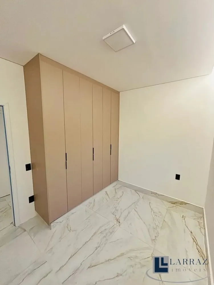 Casa, 3 quartos, 225 m² - Foto 5
