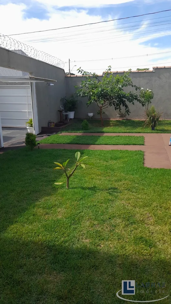Casa, 2 quartos, 186 m² - Foto 2
