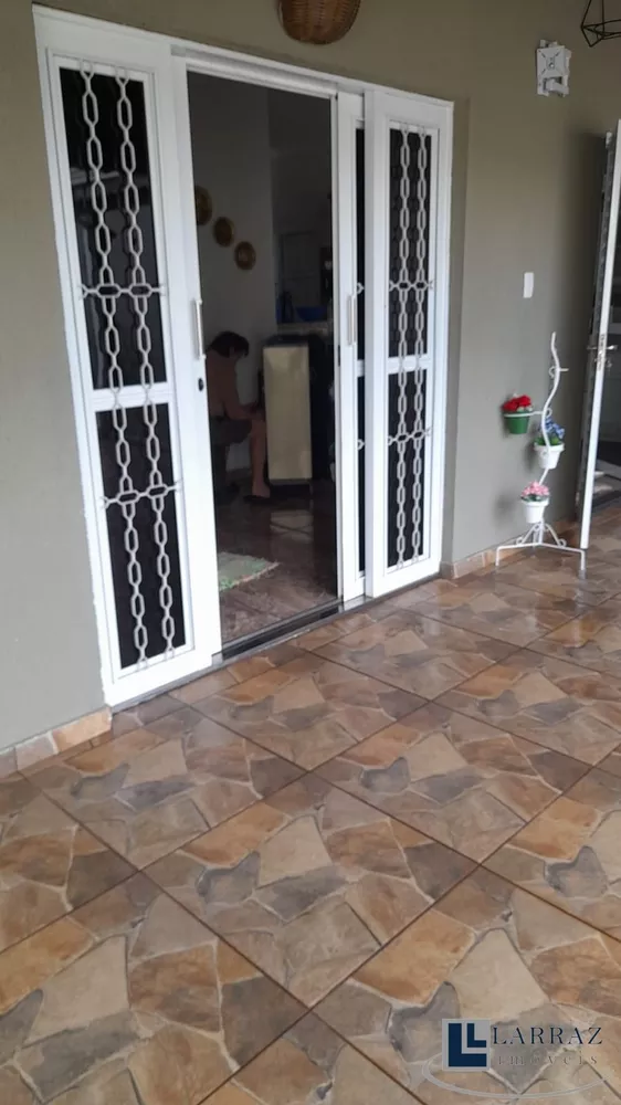 Casa, 2 quartos, 186 m² - Foto 4