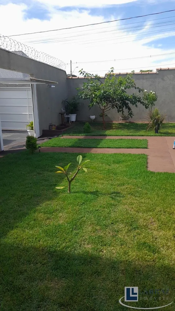 Sobrado, 2 quartos, 186 m² - Foto 2