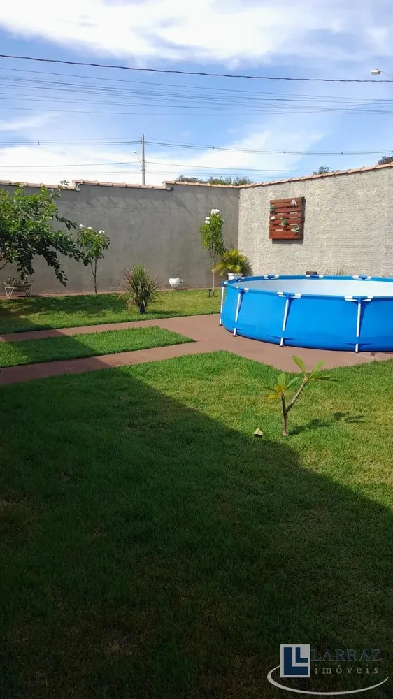 Sobrado, 2 quartos, 186 m² - Foto 5