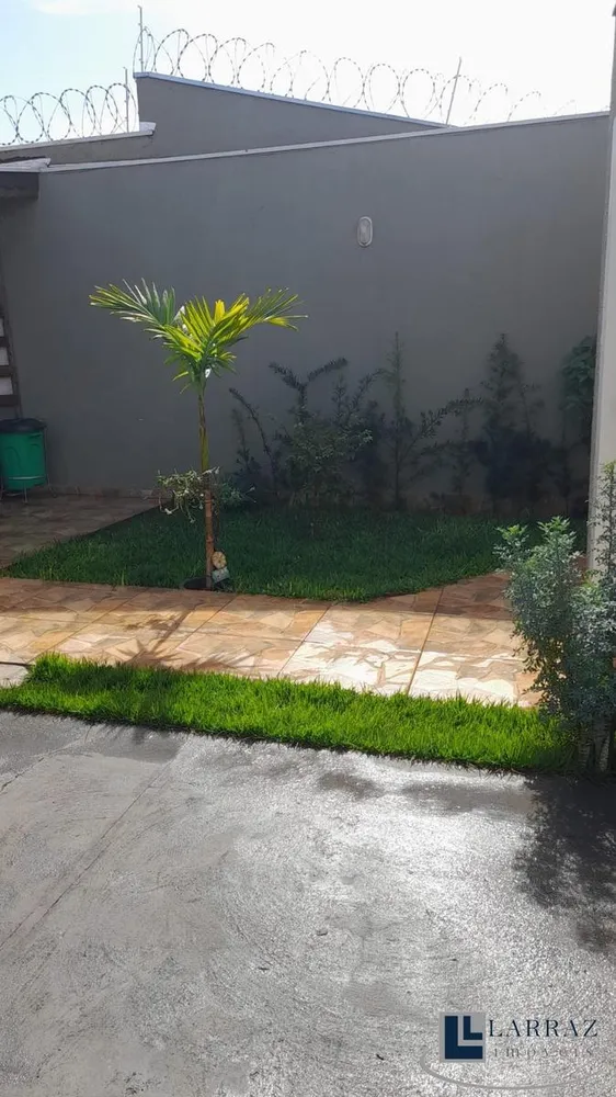 Sobrado, 2 quartos, 186 m² - Foto 10