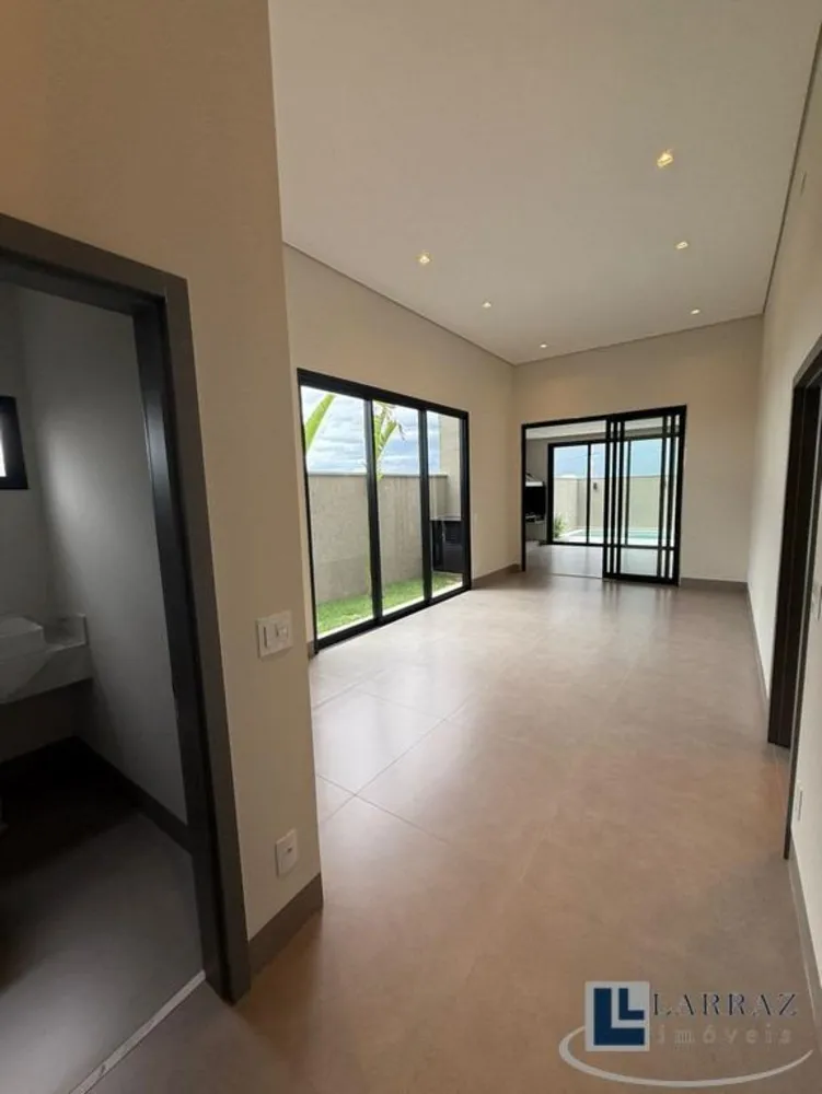 Casa, 3 quartos, 180 m² - Foto 4