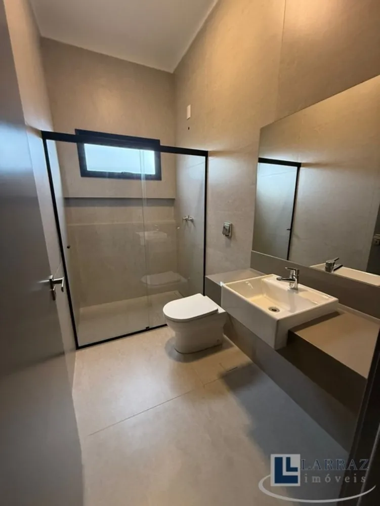Casa, 3 quartos, 180 m² - Foto 8