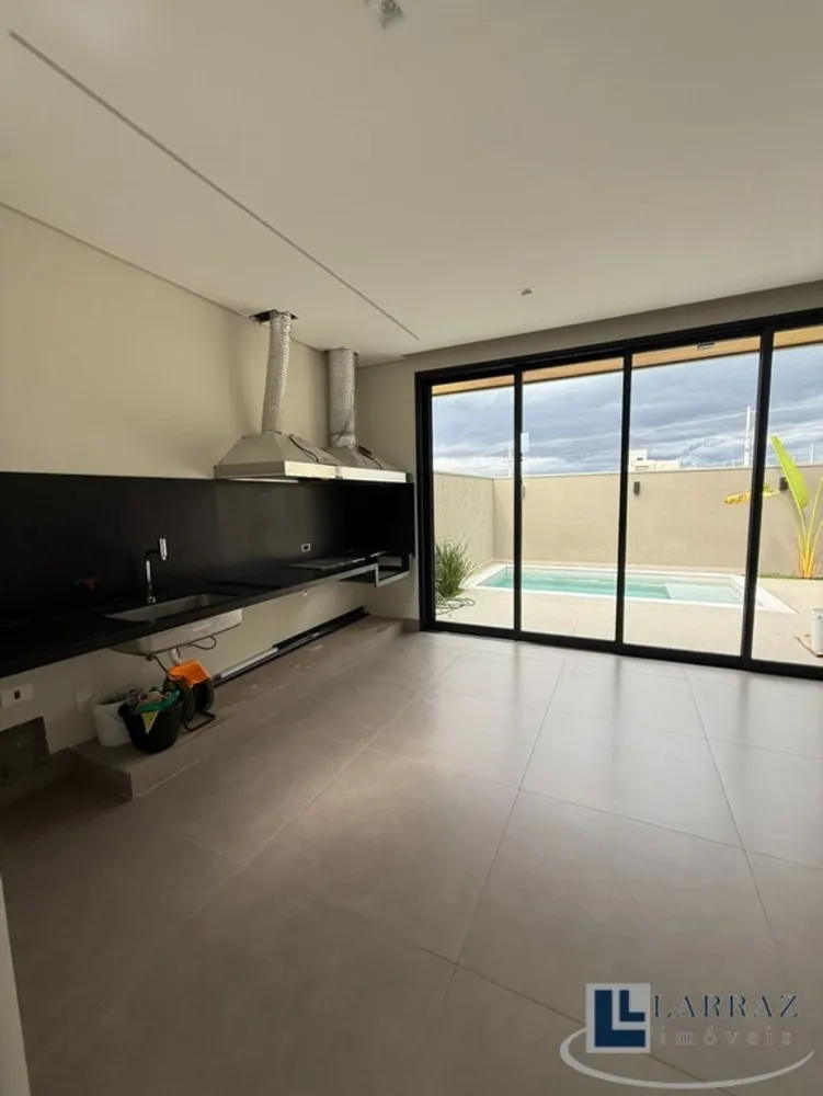 Casa, 3 quartos, 180 m² - Foto 2