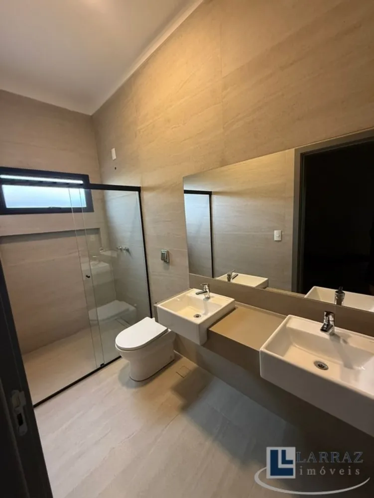 Casa, 3 quartos, 180 m² - Foto 5