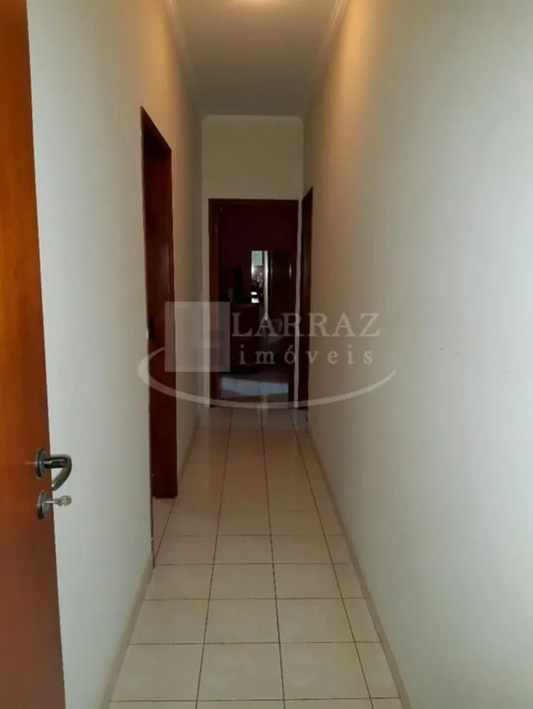 Casa, 5 quartos, 281 m² - Foto 12