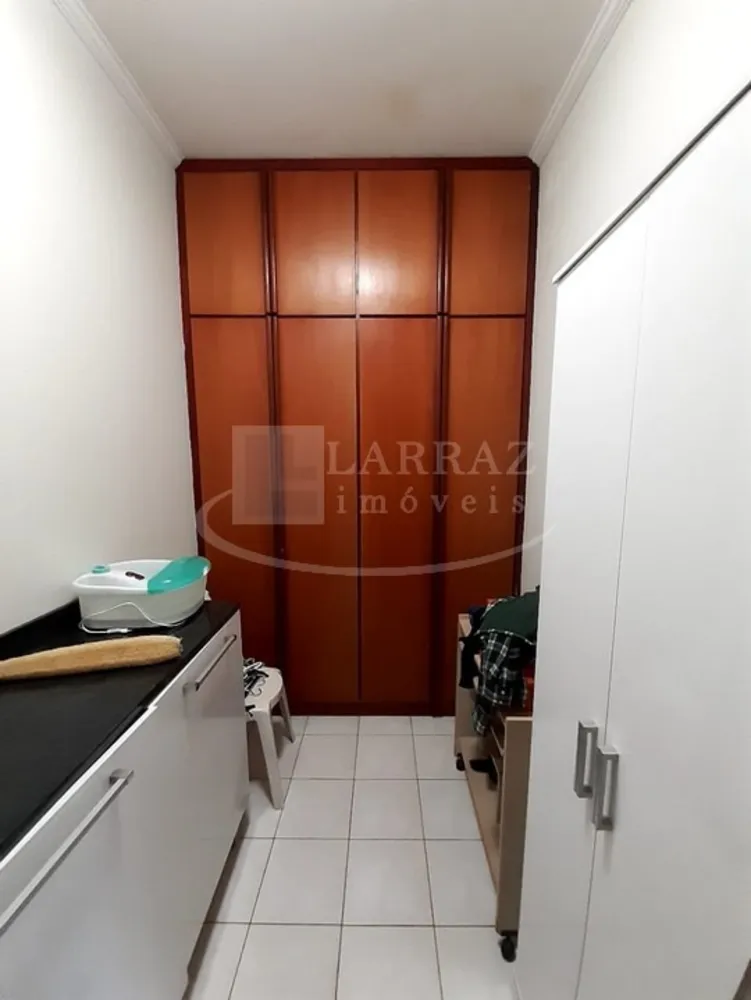 Casa, 5 quartos, 281 m² - Foto 3