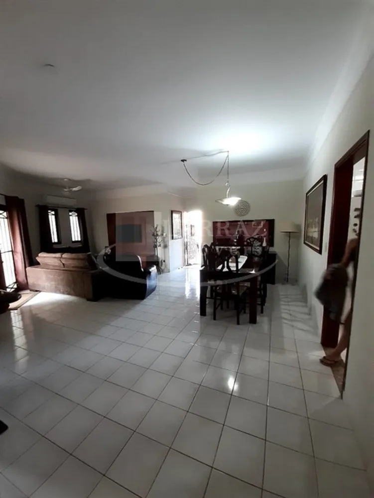 Casa, 5 quartos, 281 m² - Foto 9