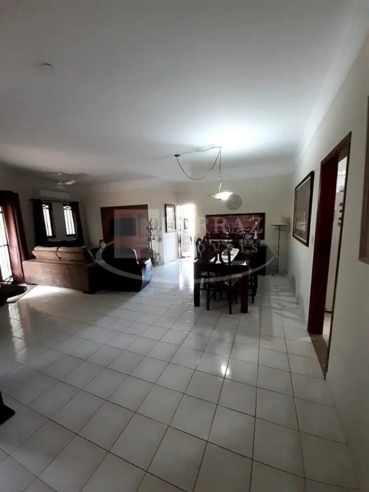 Casa, 5 quartos, 281 m² - Foto 11