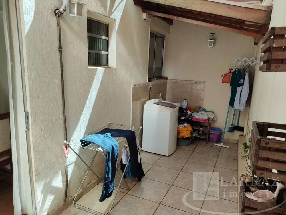 Apartamento, 2 quartos, 83 m² - Foto 2