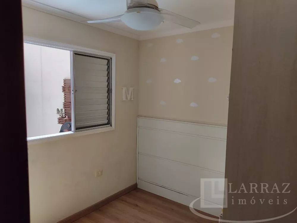 Apartamento, 2 quartos, 83 m² - Foto 3