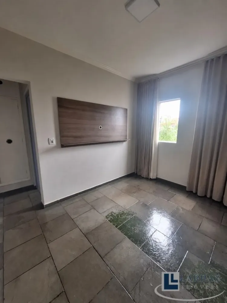 Apartamento, 3 quartos, 94 m² - Foto 12
