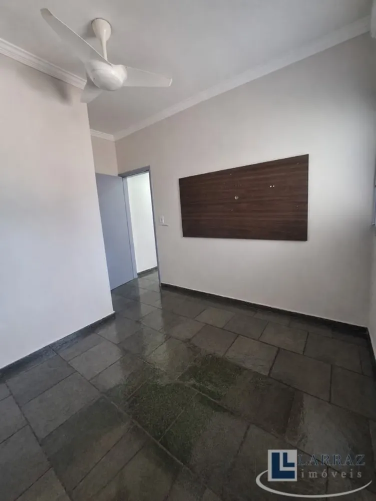 Apartamento, 3 quartos, 94 m² - Foto 8