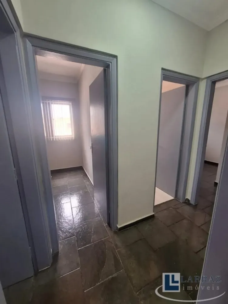 Apartamento, 3 quartos, 94 m² - Foto 6