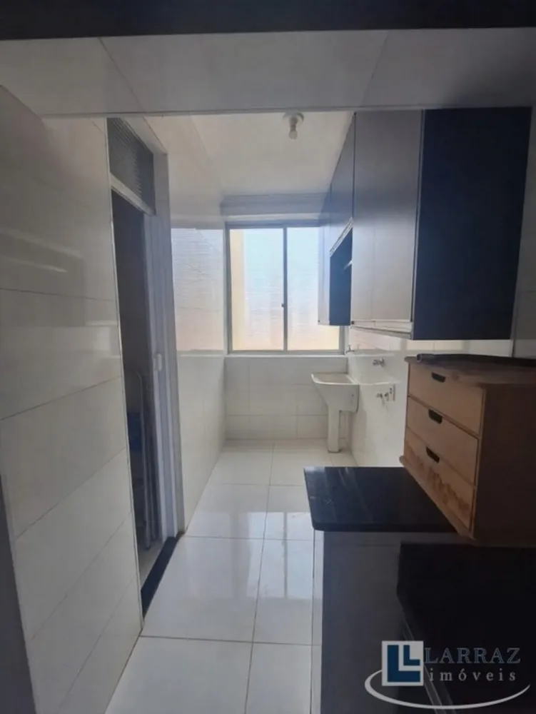 Apartamento, 3 quartos, 94 m² - Foto 15
