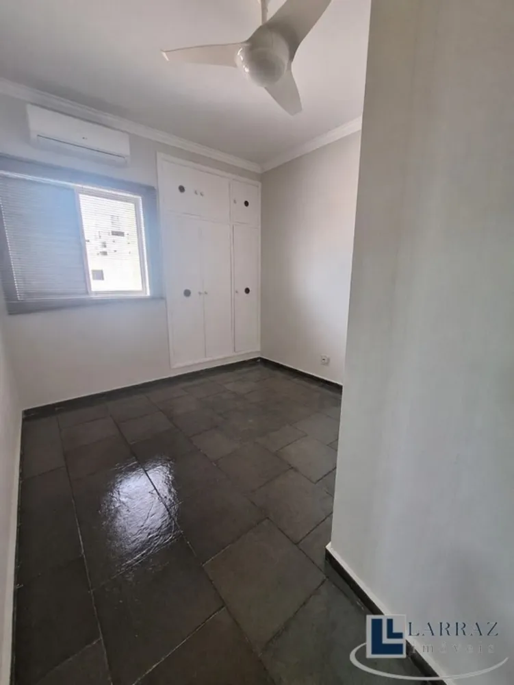 Apartamento, 3 quartos, 94 m² - Foto 13