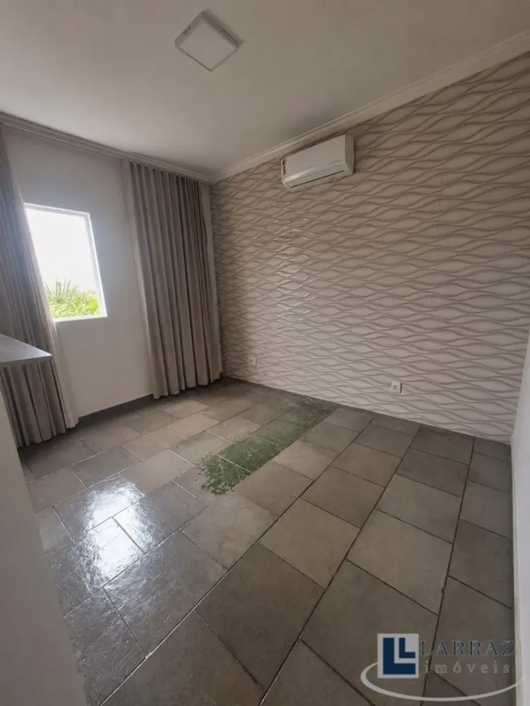 Apartamento, 3 quartos, 94 m² - Foto 7
