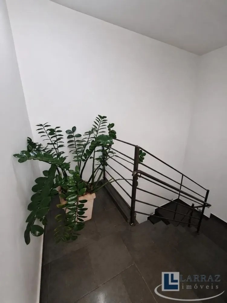 Apartamento, 3 quartos, 94 m² - Foto 11