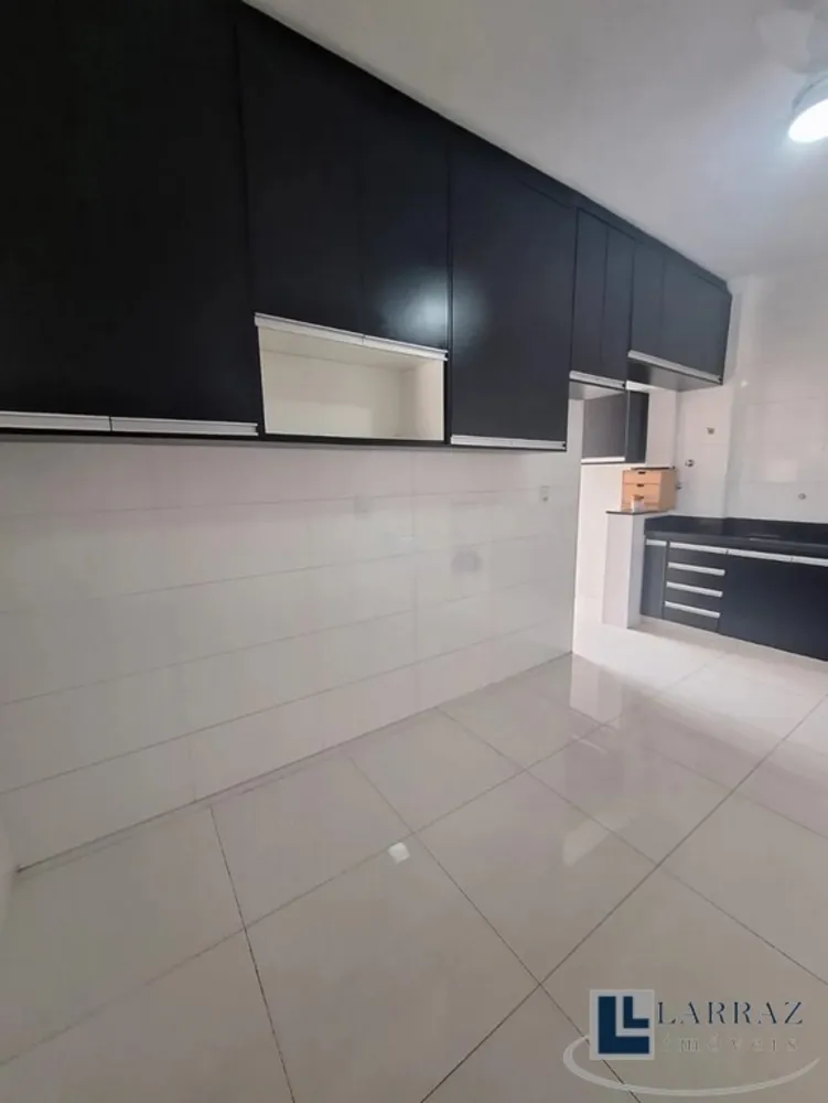 Apartamento, 3 quartos, 94 m² - Foto 10