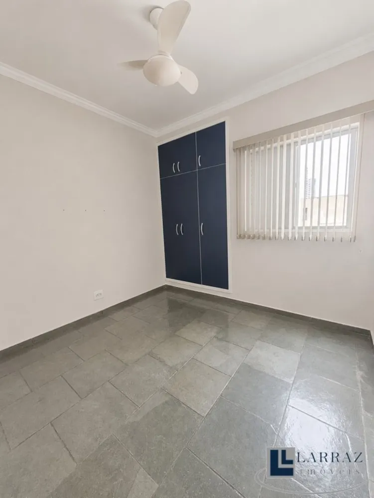 Apartamento, 3 quartos, 94 m² - Foto 14