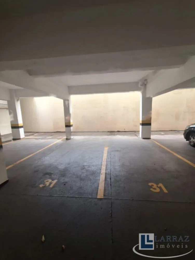 Apartamento, 3 quartos, 94 m² - Foto 16
