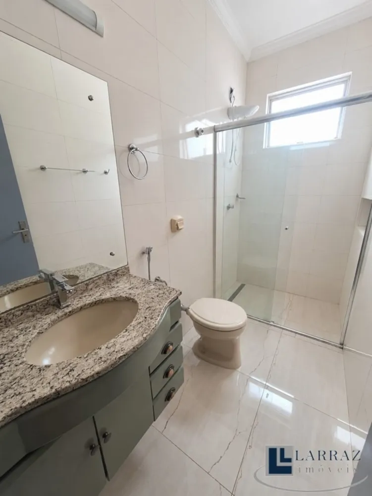 Apartamento, 3 quartos, 94 m² - Foto 9