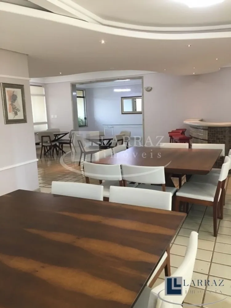 Apartamento, 3 quartos, 104 m² - Foto 14