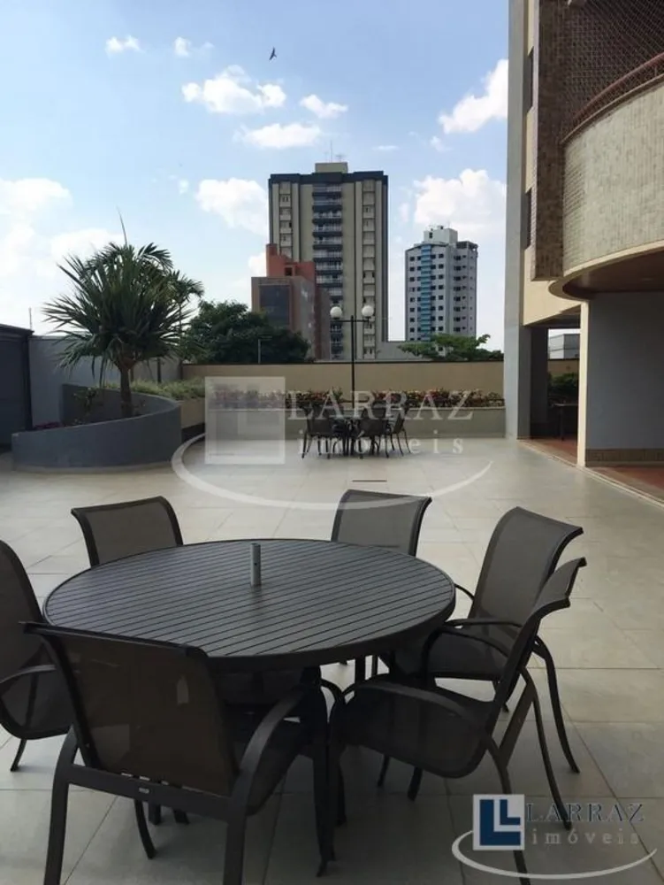 Apartamento, 3 quartos, 104 m² - Foto 15