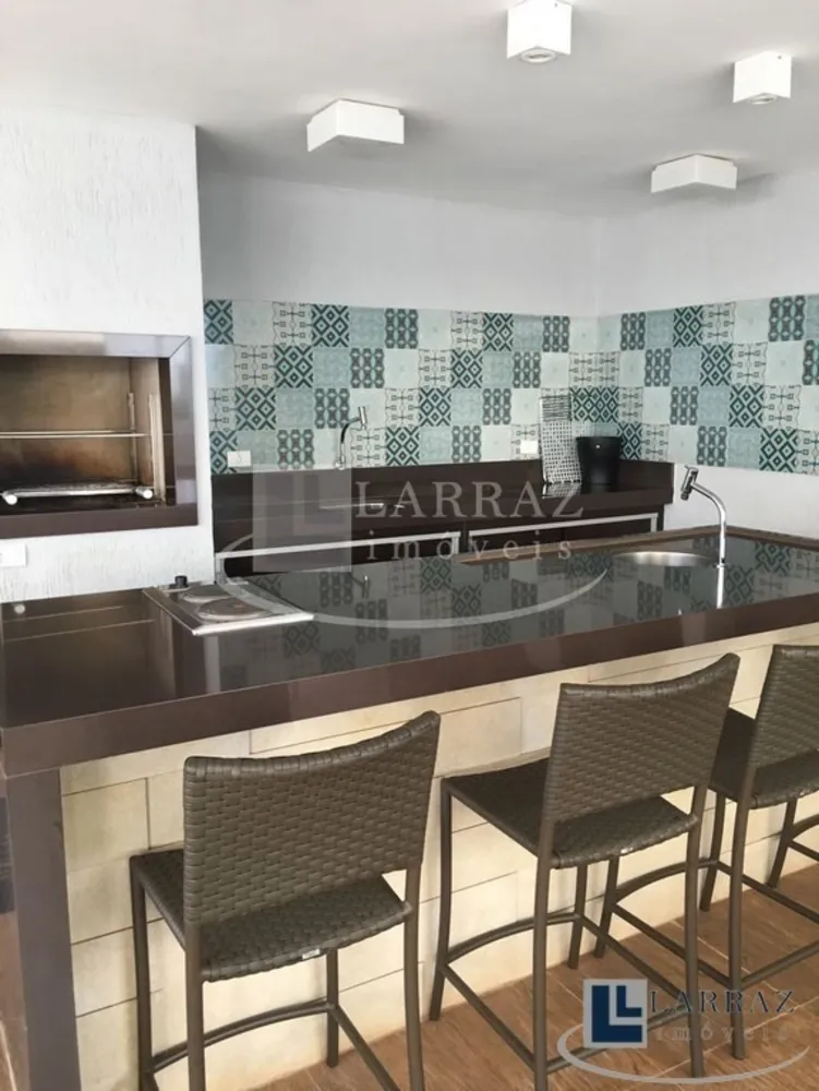 Apartamento, 3 quartos, 104 m² - Foto 15