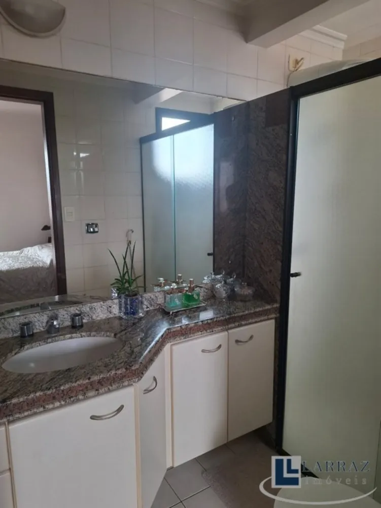 Apartamento, 3 quartos, 104 m² - Foto 10