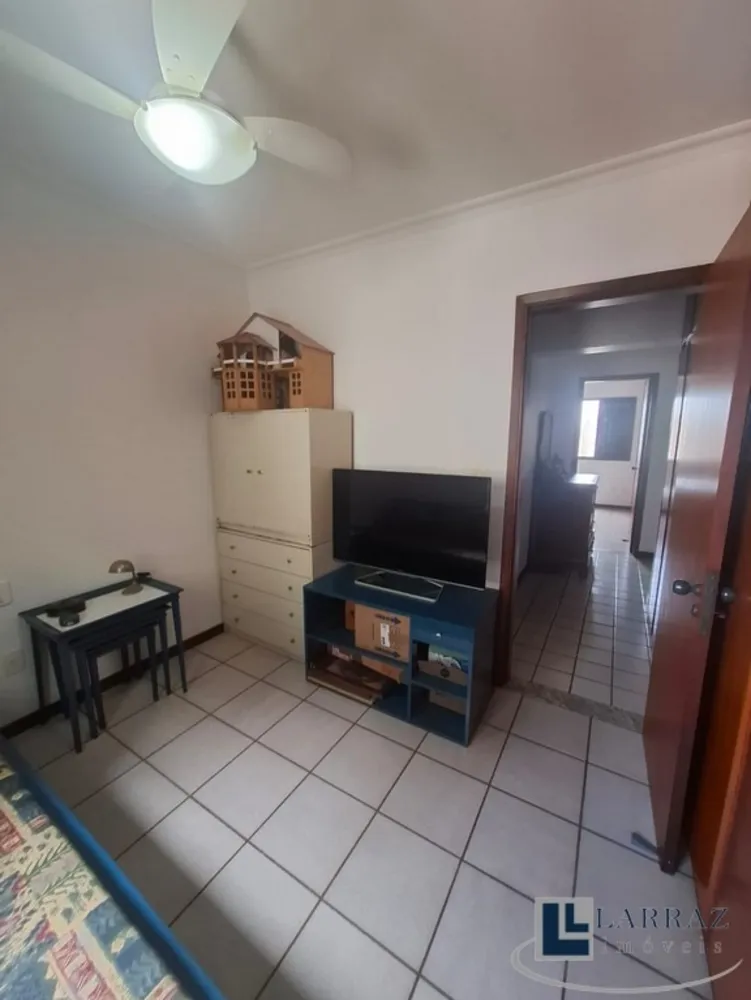 Apartamento, 3 quartos, 104 m² - Foto 11
