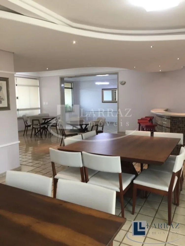 Apartamento, 3 quartos, 104 m² - Foto 16