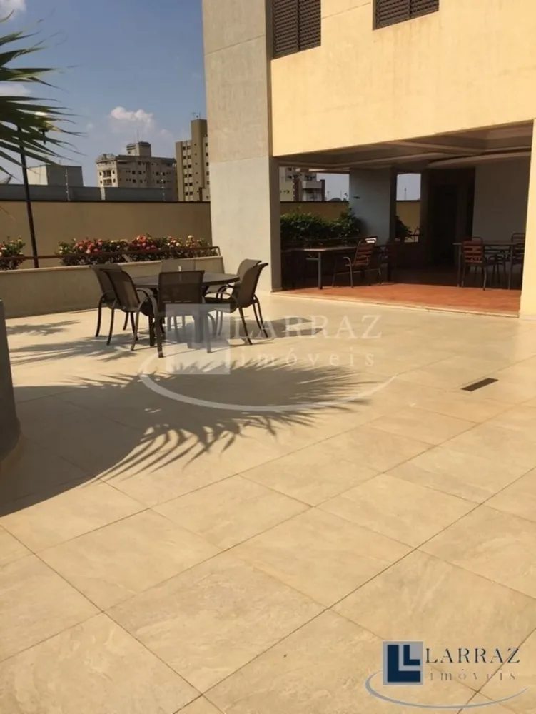 Apartamento, 3 quartos, 104 m² - Foto 13
