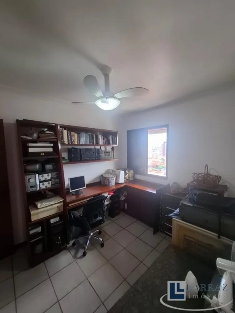 Apartamento, 3 quartos, 104 m² - Foto 9