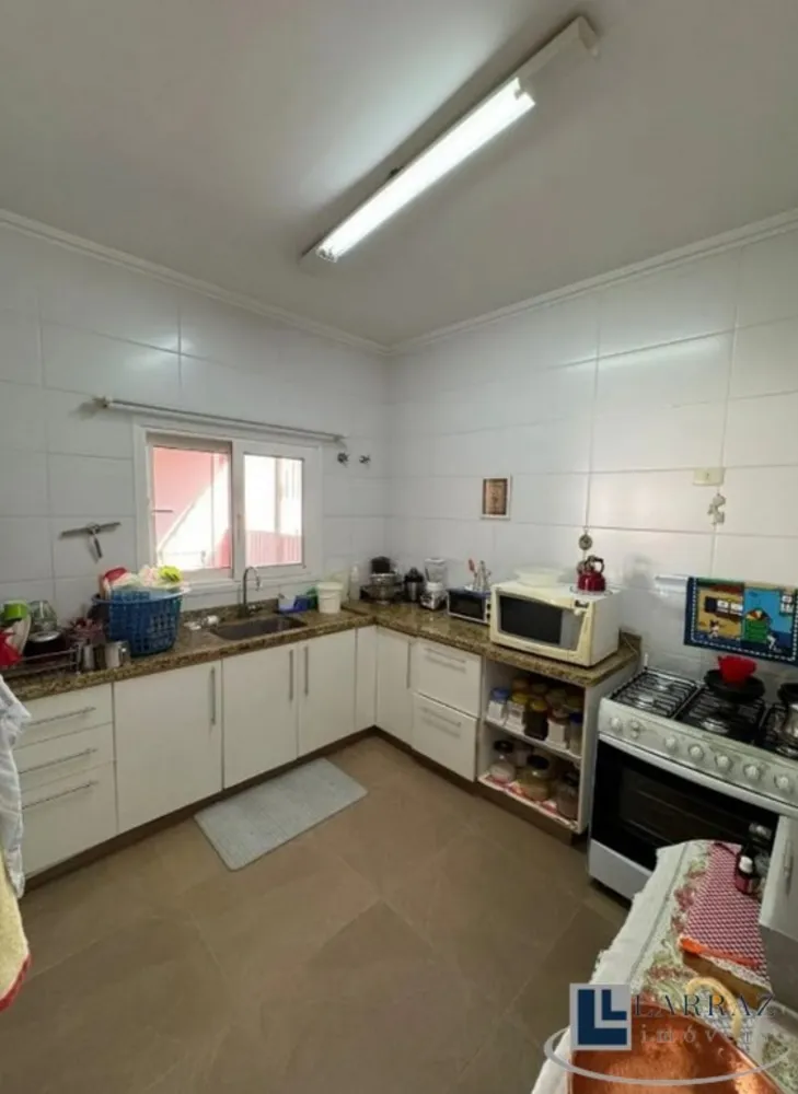 Casa, 3 quartos, 230 m² - Foto 1