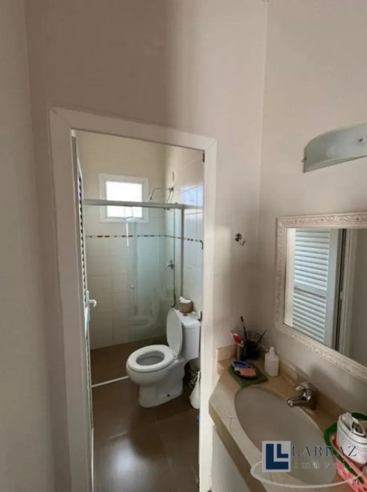 Casa, 3 quartos, 230 m² - Foto 2