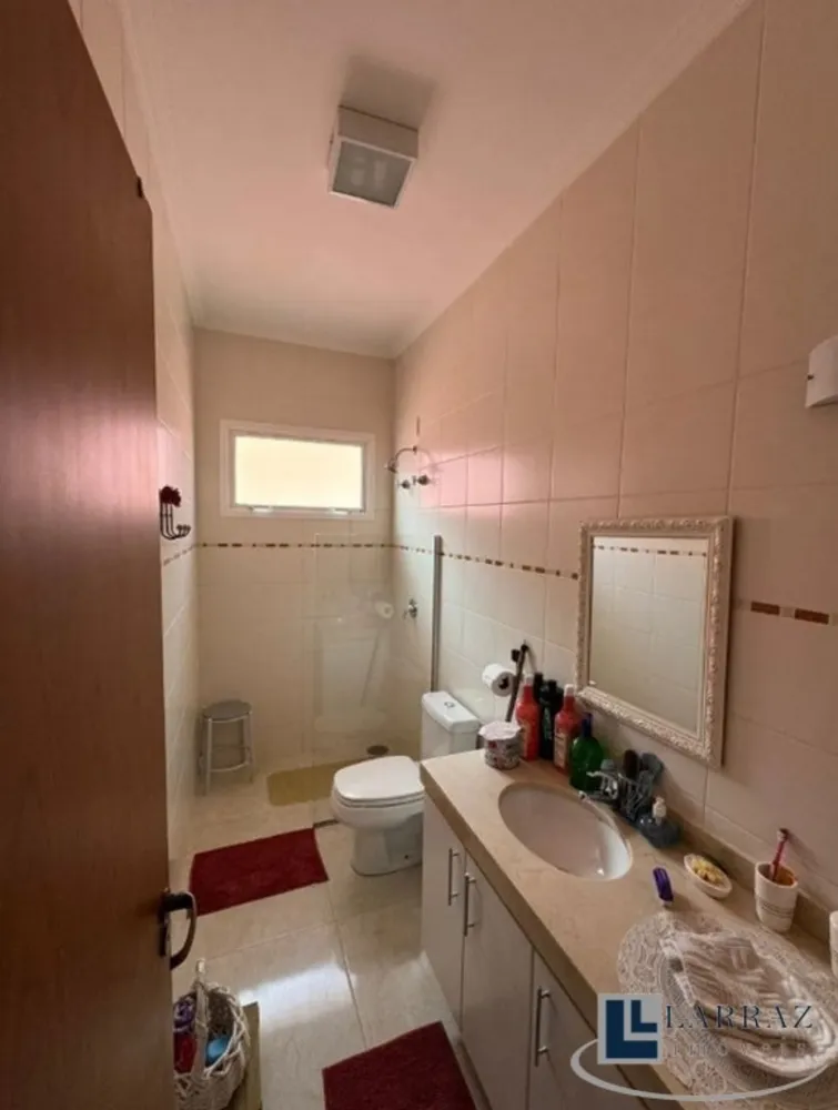 Casa, 3 quartos, 230 m² - Foto 4