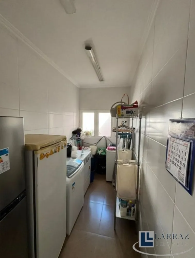 Casa, 3 quartos, 230 m² - Foto 3