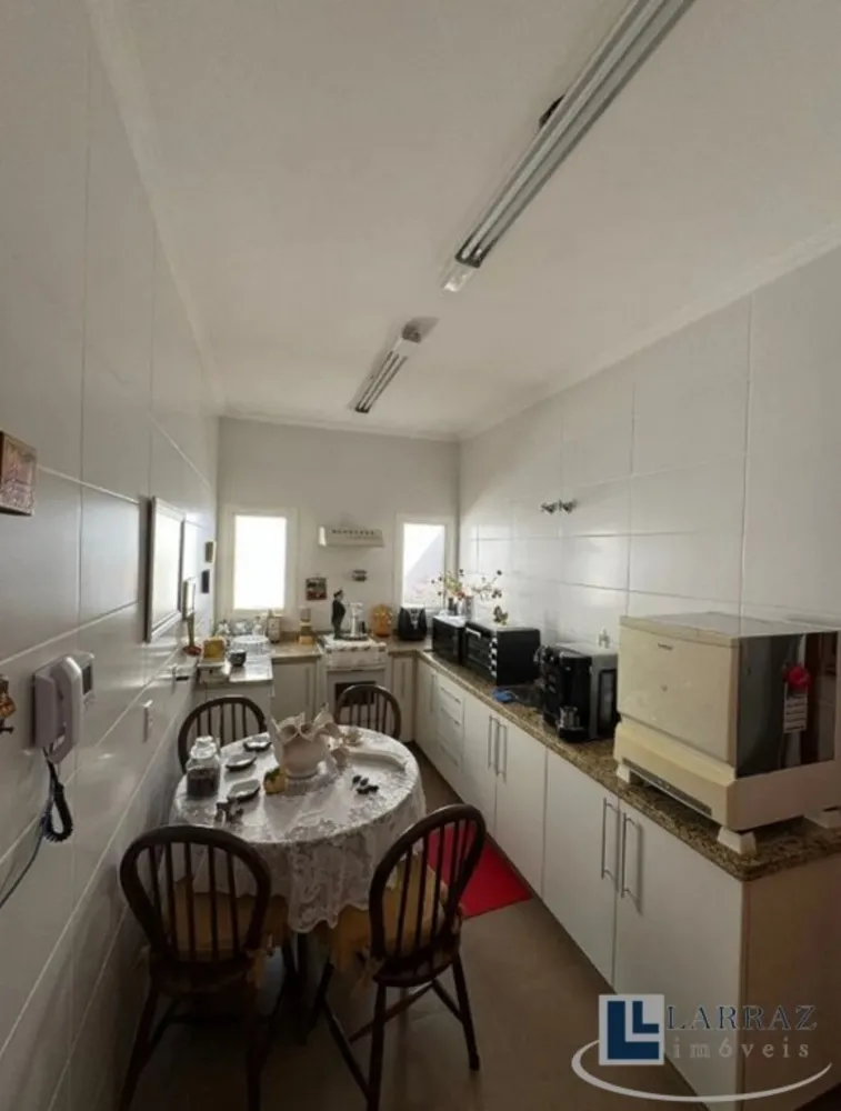 Casa, 3 quartos, 230 m² - Foto 5