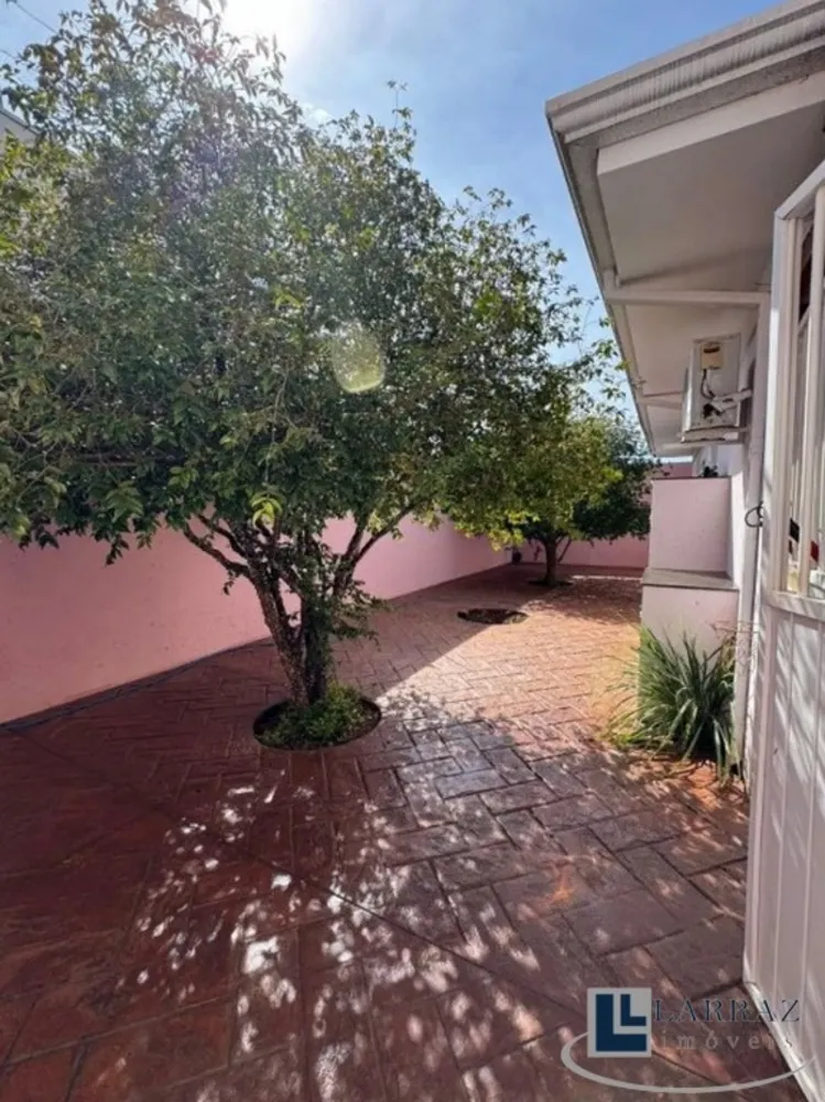 Casa, 3 quartos, 230 m² - Foto 8