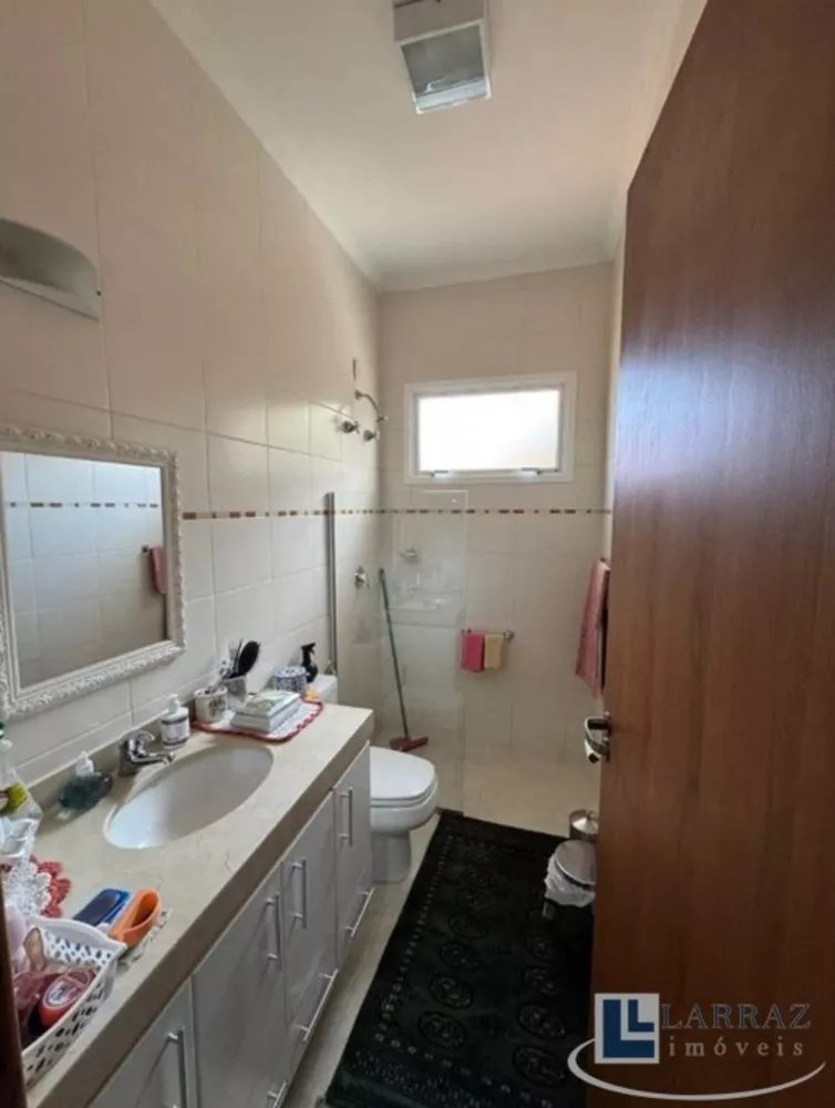 Casa, 3 quartos, 230 m² - Foto 12