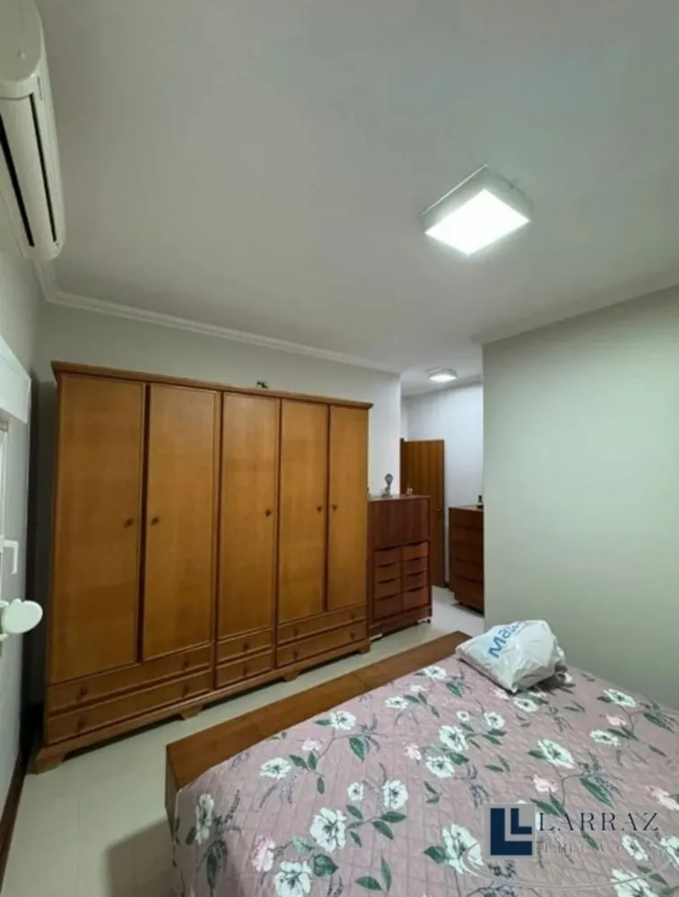 Casa, 3 quartos, 230 m² - Foto 7