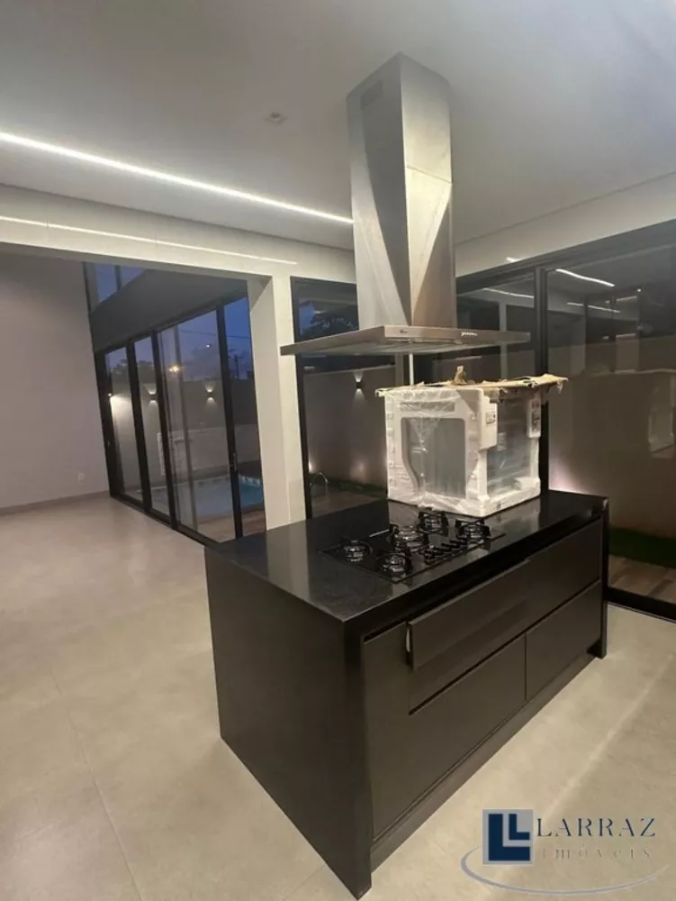 Casa, 3 quartos, 174 m² - Foto 8