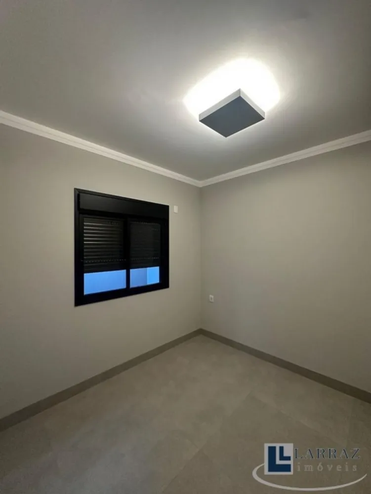 Casa, 3 quartos, 174 m² - Foto 2