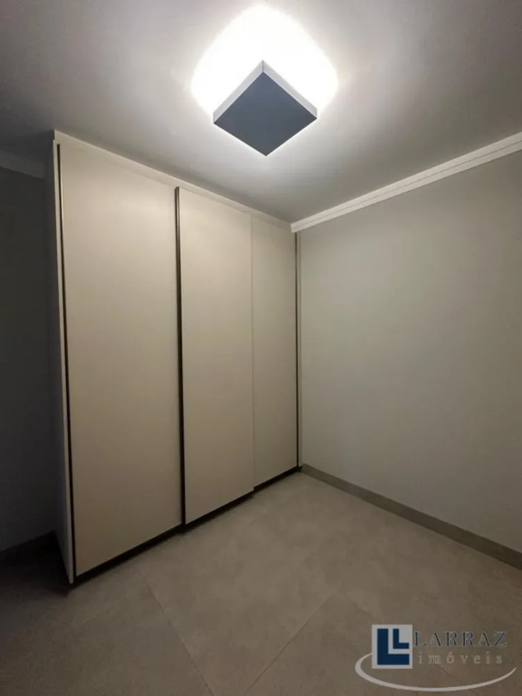 Casa, 3 quartos, 174 m² - Foto 4