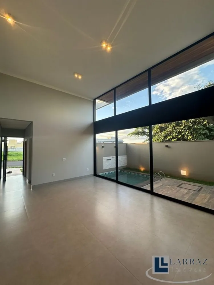 Casa, 3 quartos, 174 m² - Foto 1